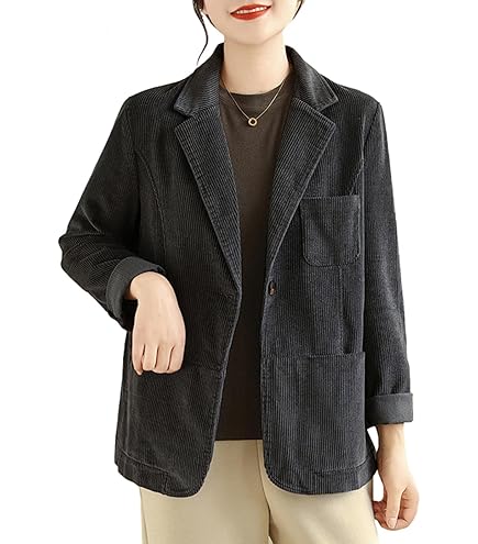 Amazon.co.jp: LiSA unlasting shadow デニムブルゾン Lサイズ LiVE is